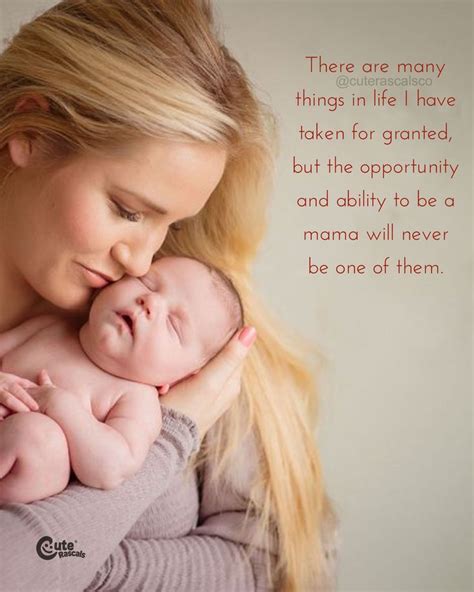 unconditional love mother daughter quotes|83 Unconditional Love Mother Daughter Quotes For。